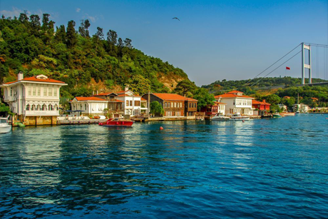 Bursa